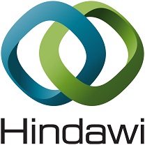Hindawi3.jpg