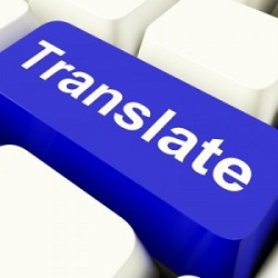 دانلود ترجمه مقاله مدل قیاسی فناوری اطلاعات به همراه مدیریت دانش
