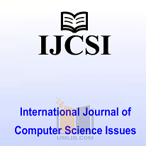 دانلود ترجمه مقاله بهبود الگوریتم توزیع شمارش و جستجوی دیتا توزیع شده با قوانین وابستگی – مجله IJCSI