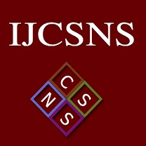 دانلود ترجمه مقاله سیستم دفاعی در مقابل حملات نوع کرم چاله در شبکه ad hoc سیار – نشریه IJCSNS