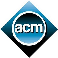 دانلود ترجمه مقاله استفاده از ماشین بردار پشتیبان در تقسیم بندی واحد حرکت – مجله ACM