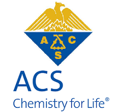 دانلود رایگان ترجمه مقاله شیمی تحلیلی در تحقیقات باستان شناسی – ACS 2014