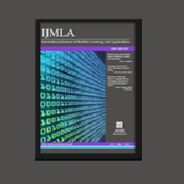 دانلود ترجمه مقاله کاربرد متن کاوی در ارزیابی اتوماتیک مباحث آنلاین در فضای مجازی – مجله IJMLA