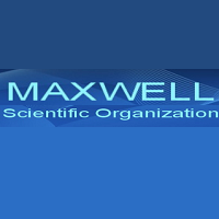 maxwell4