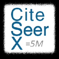 دانلود ترجمه مقاله دانش پایه برای تصمیم گیری قاطع در زمینه امنیت اطلاعات – مجله CiteSeerX