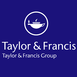 دانلود ترجمه مقاله اتصالات چسبنده اپوکسی تقویت شده نانوکیل – مجله Taylor & Francis