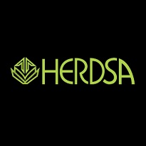 HERDSA1