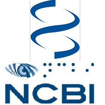 NCBI1