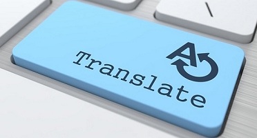 دانلود ترجمه مقاله پشتیبانی از تصمیم گیری برای سیستم های پیچیده
