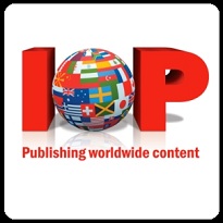 دانلود ترجمه مقاله مدلینگ المان محدود برش پارچه – مجله IOP