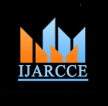 دانلود ترجمه مقاله جمع کننده گزینش رقم نقلی با استفاده از BEC و RCA – ژورنال IJARCCE