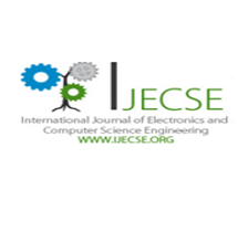 دانلود ترجمه مقاله روش حفظ تعادل بار در رایانش ابری – ژورنال IJECSE