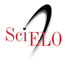 دانلود ترجمه مقاله ریخت شناسی ریشه و سینتیک مصرف مواد مغذی – ژورنال SciELO 2016
