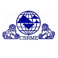 دانلود ترجمه مقاله پارامترهای پیشرفت در تراکم پویا در نزدیکی شیب – مجله CSRME