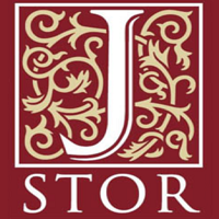 دانلود ترجمه مقاله چشم اندازها در مورد تحقیقات جدید بازار سرمایه – JSTOR 2002