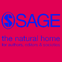 دانلود ترجمه مقاله گردشگری و تاثیر منفی رکود و بحران اقتصادی بر آن – مجله Sage