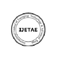 دانلود ترجمه مقاله تکنیک انتقال موجک برای بهبود وضوح تصویر – مجله IJETAE