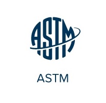 دانلود ترجمه مقاله عمل استاندارد برای گشتاور جداسازی پلیمر از قیر – مجله ASTM