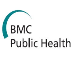 دانلود ترجمه مقاله عمل مربوط به افسردگی در کارمندان مراقبت اولیه بهداشتی – مجله BMC