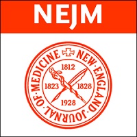 دانلود ترجمه مقاله استفاده تشخیصی از اضافی باز در اختلالات اسید باز (NEJM 2018) (ترجمه ویژه – طلایی ⭐️⭐️⭐️)