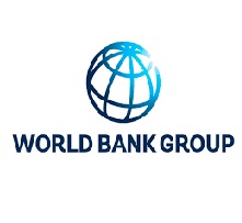 دانلود ترجمه مقاله اثر جهانی واکنش استراتژیک به حذف تحریم اقتصادی (Worldbank ۲۰۱۶) (ترجمه ویژه – طلایی ⭐️⭐️⭐️)