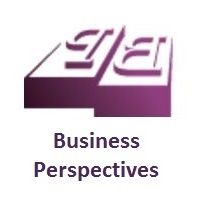 دانلود ترجمه مقاله خصوصیت مشترک شرکت در بحران مالی به ورشکستگی – مجله Business Perspectives