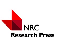 دانلود ترجمه مقاله سنجش مکش در برابر درصد رطوبت برای بنتونیت – ماسه – مجله NRC