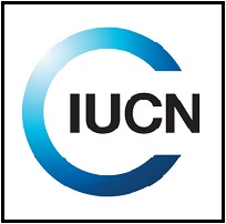 دانلود ترجمه مقاله حسابداری محیط – مجله IUCN