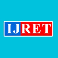 دانلود ترجمه مقاله اجرای الگوریتم تشخیص رینوپاتی دیابتی – مجله IJRET