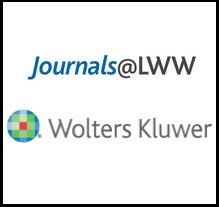 دانلود ترجمه مقاله عملکرد نوروسایکولوژیک اجرایی و غیراجرایی (LWW – wolter skluwer سال ۲۰۰۳) (ترجمه ویژه – طلایی ⭐️⭐️⭐️)