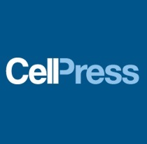 دانلود رایگان ترجمه مقاله یک نام ساده برای یک پمپ پروتون پیچیده  – CellPress 2002