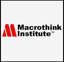 Macrothink Institute Logo