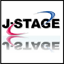 دانلود ترجمه مقاله ردیابی حمله شیلینگ با تحلیل الگوی انتخاب (J-Stage ۲۰۱۶) (ترجمه ویژه – طلایی ⭐️⭐️⭐️)