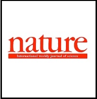 دانلود رایگان ترجمه مقاله سلول های خورشیدی کارآمد پراوسکیت پیوند ناهمگون سطحی – Nature 2013