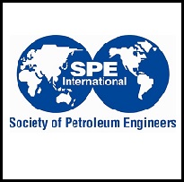 دانلود ترجمه مقاله تصفیه آب در امولسیون های سنگین نفت خام (SPE Onepetro سال ۲۰۱۴) (ترجمه ویژه – طلایی ⭐️⭐️⭐️)