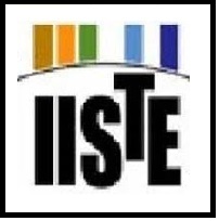 دانلود ترجمه مقاله برنامه آموزشی و استانداردهای قرن ۲۱ – نشریه IISTE