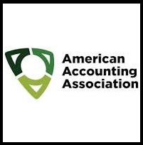 دانلود ترجمه مقاله کیفیت حسابرسی در تصمیمات مالی – AAAJournals