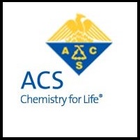 دانلود ترجمه مقاله مولکول های آنزیم به عنوان نانوموتورها – ۲۰۱۳ ACS