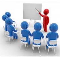 Education
