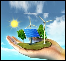 Energy Engineering1