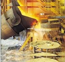 Materials Engineering1