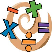 Math1