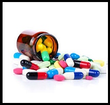 Pharmacy1