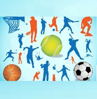Physical Education1