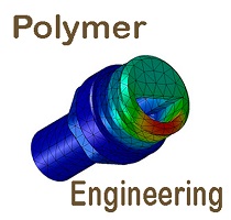 Polymer engineering1