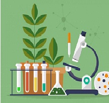 biology1