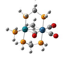 chemistry2