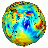 geophysics1