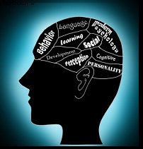 psychology