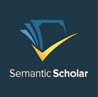 دانلود رایگان ترجمه مقاله روشی دو مرحله ای جهت تبدیل متغیرهای پیوسته به معمولی – Semanticscholar 2011